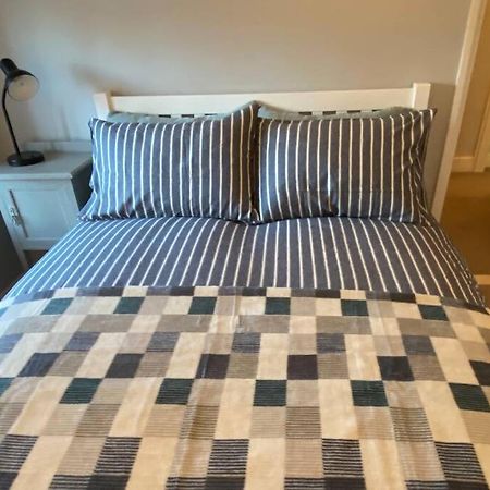 Angel Cottage, Boxgrove, Chichester - Relax And Unwind Eksteriør bilde